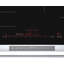 Benchmark® Series 31.5" Slide-In Electric Range