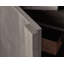 Buffet 59,764 po Bennison-1375549280