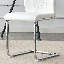 Chaises de salle à manger Kimara-2054794072-2059572751