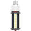 LED Bulb