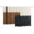 Wall Decor on Cotton