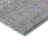 Premium Machine Washable Otte AMF1777 Modern Rug-303004363