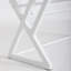 Onawa Metal Base Computer Desk-890738547