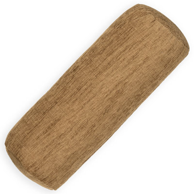 Kindle Accent Pillow