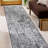 Dionta Abstract Performance Area Rug-1233684386-1233684387