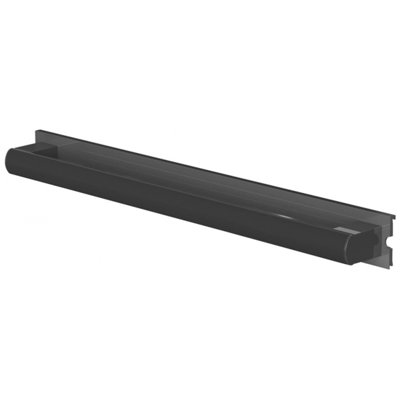 26" Grab Bar