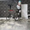 Latitude Run® Astraeus 32.8' L x 20.8" W Textured Wallpaper Roll ...