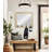Marle Renae Flat Wall Mirror