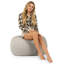 Repose-pieds Ellis-106470881-126949889