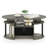 Lansing Coffee Table-508076192-508076199