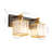 Lanceton Dimmable Vanity Light-634669788-619024746