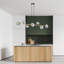 Ambyr 8 - Light Kitchen Island Pendant-1590155740-1590155683