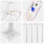 Holiday Lighting-540849082-540849080