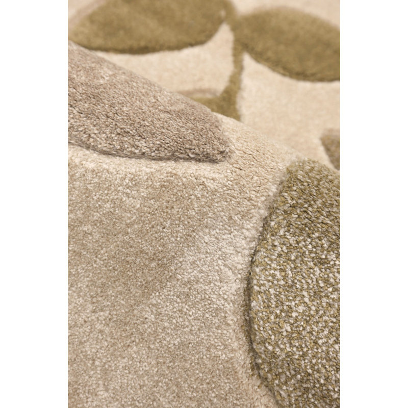 Takaiyah Oriental Area Rug, Rectangle 80 x 150cm