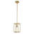 Gwendel 1 - Light Single Pendant-1228464767
