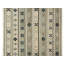 Tapis beige noué à la main Bentonville-28782448