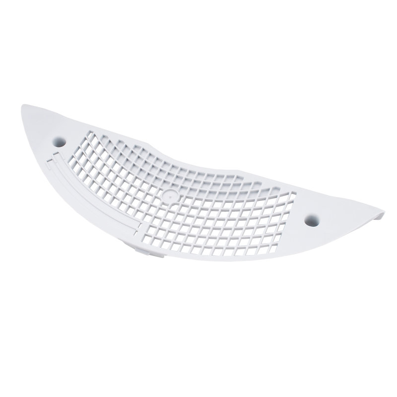 Whole Parts Washing Machine / Dryer Installation Kit