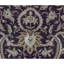 Sultanabad Hand Woven Wool Oriental Area Rug
