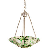 Metro Fusion 3 - Light Pendant