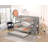 Gurchetan Kids Twin Over Twin Bunk Bed with Trundle-1762626432-1762626435