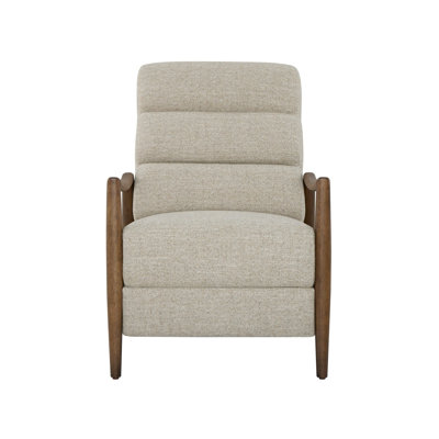 Lucca Recliner, 26'' Wide