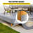 Metal Anchor Kit
