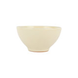 Cucina Fresca Handmade Terracotta Cereal Bowl