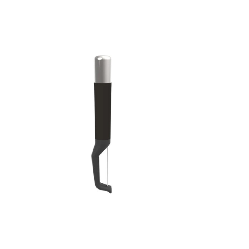 Spatule / Turner Core Kitchen