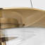 Elias 1 - Light Pendant by Ray Booth-1982516770-1982516771