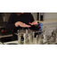 Cuisinart Professional Series 11 Pieces Stainless Steel Cookware Set