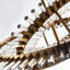 Boylston 6 - Light Chandelier