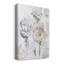Spring Wildflowers I, toile tendue avec châssis de qualité supérieure - prête à être accrochée-376690259