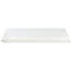17 Stories Foam Mattress