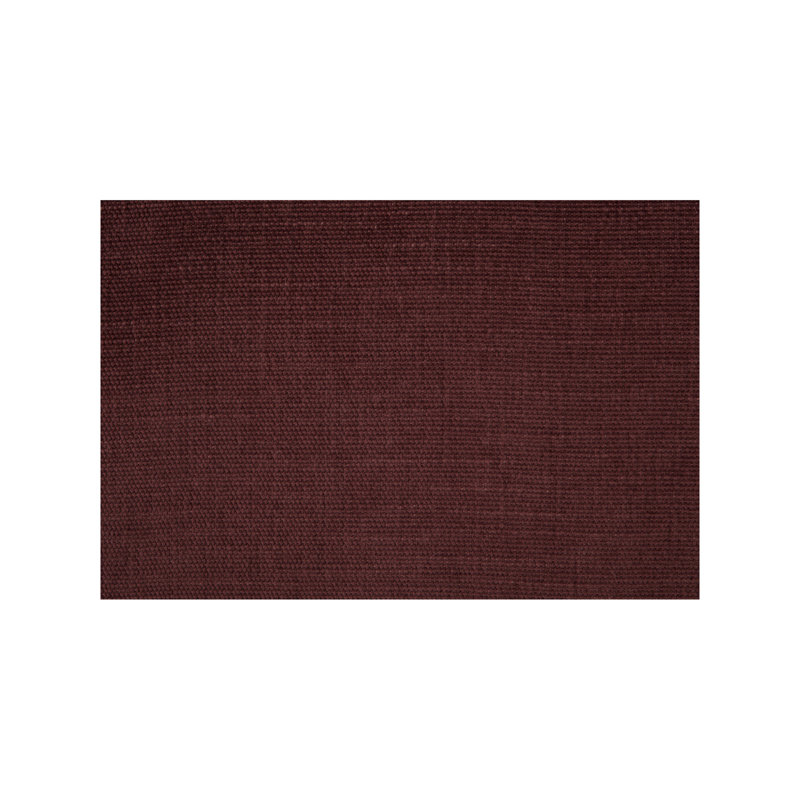 Andi Ottoman, Purple