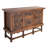 The Bloomridge Sideboard