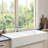 Dilon Pull Down Kitchen Faucet-59254416