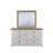 68'' W 6 - Drawer Dresser-90047701