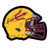 Arizona State University