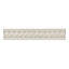 Isola Wave Tape Fabric-36939762