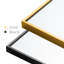 Miroir Avilynn-88454944-88454945