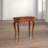 Ater Desk-107348966