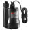 Plug-in Pump