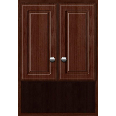 Armoire de salle de bain murale