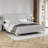 Upholstered Wingback Bed-1775848942-1865402904