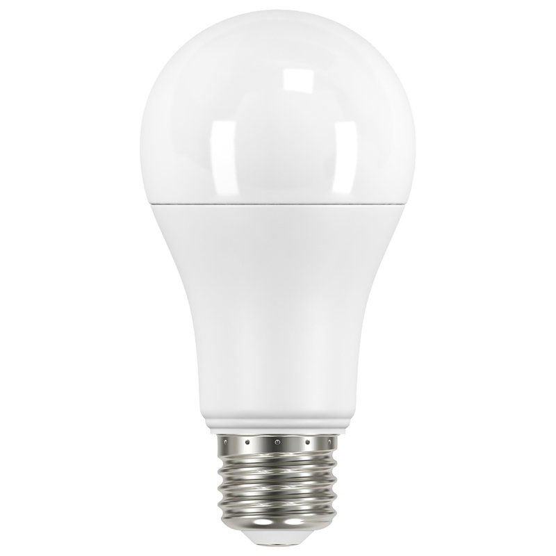 13 Watt LED Bulb, 2700