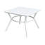 Table basse Allysson