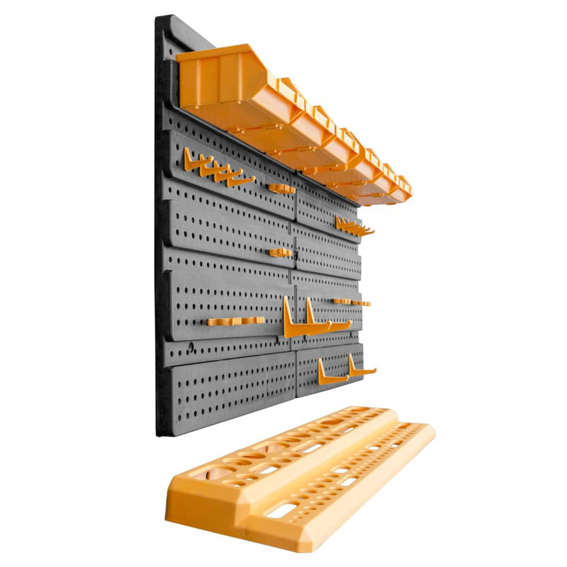 Pilning General Tool Holder