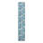 Danila Rectangular Polyester Table Runner-2055078352
