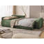 Puffy 4 Seater Corner Sectional-136114157-136114154