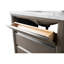 Meuble-lavabo simple 30 po avec comptoir-116179284-95973192